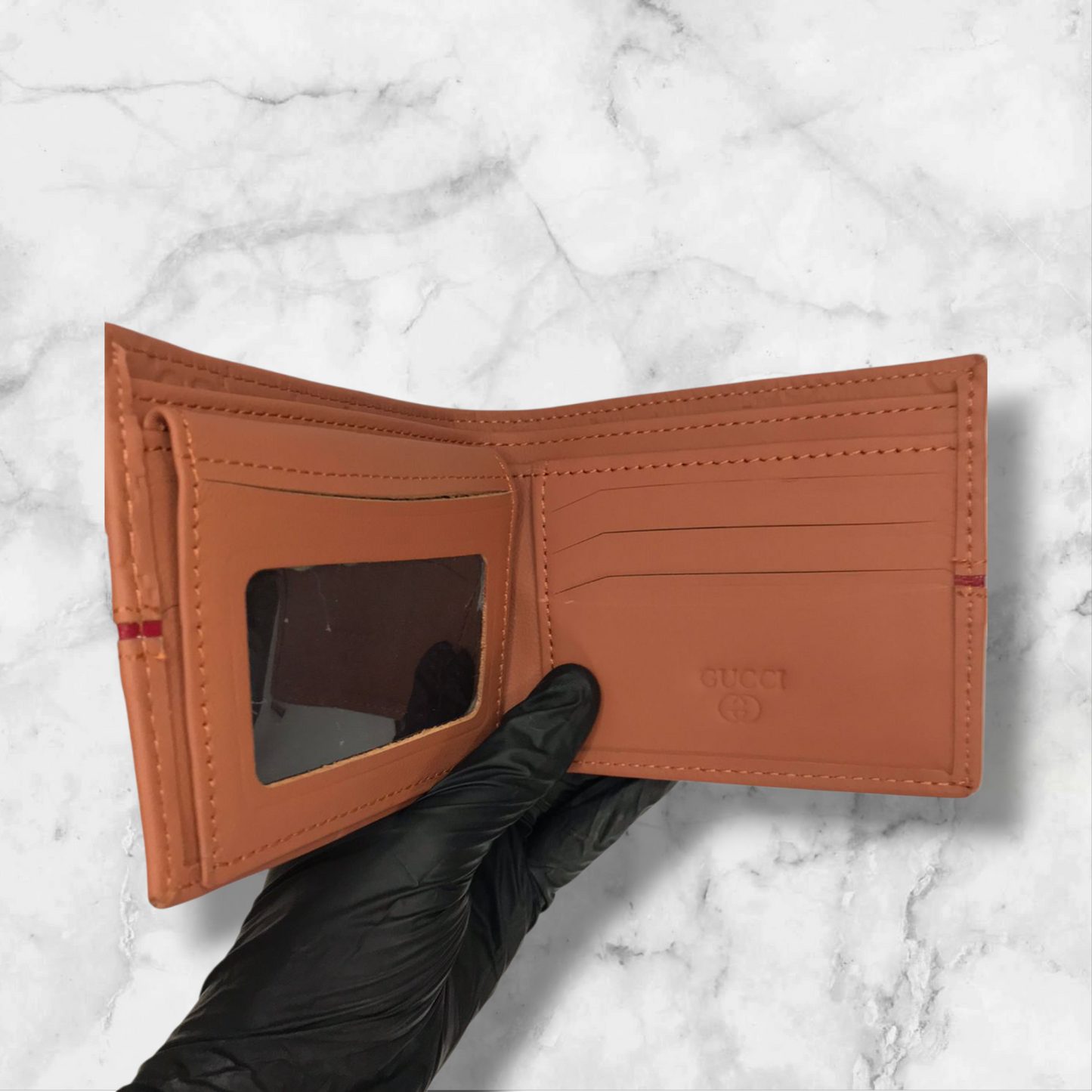 Gucci Men's Wallet