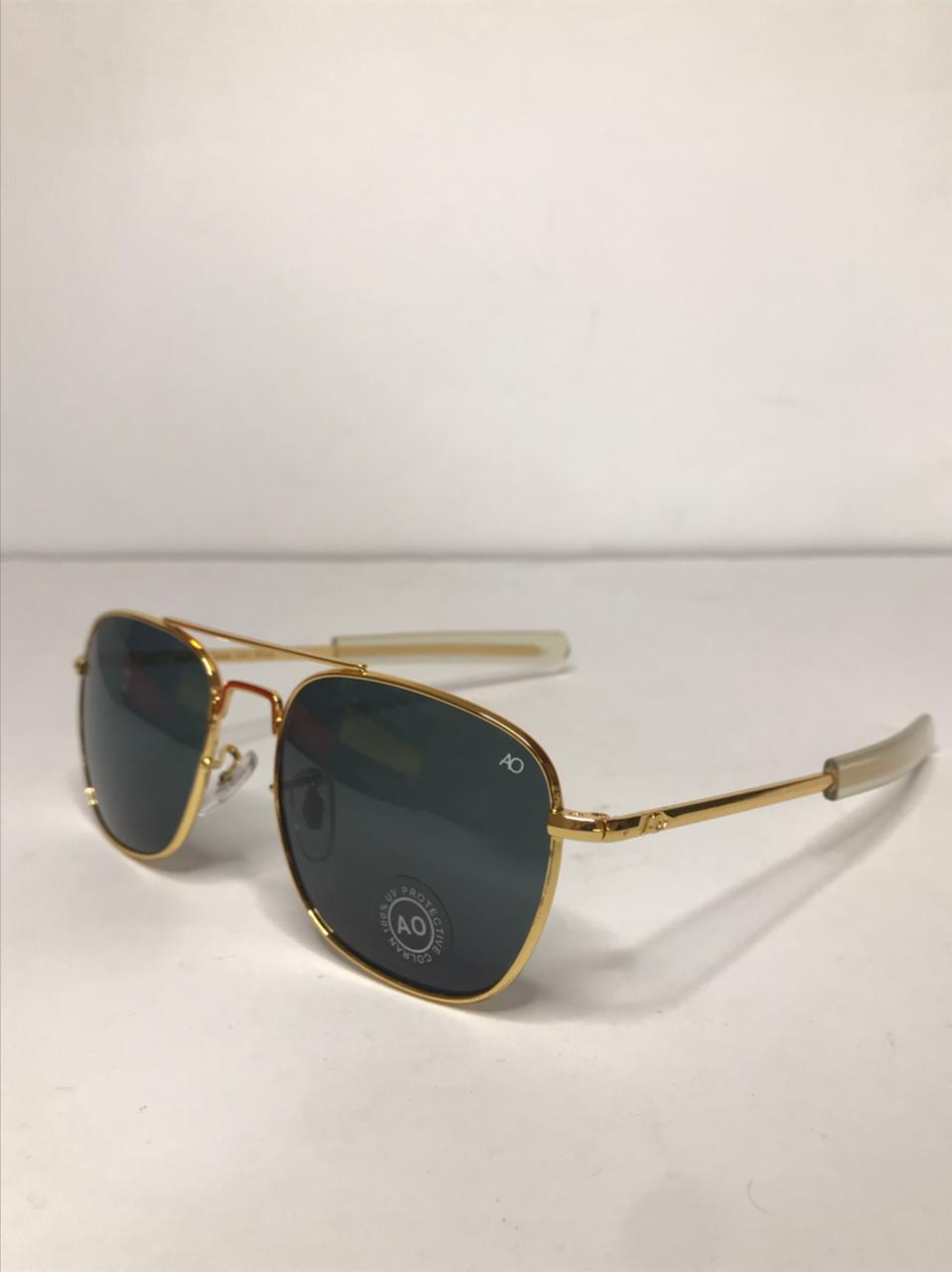 Rayban Sunshade