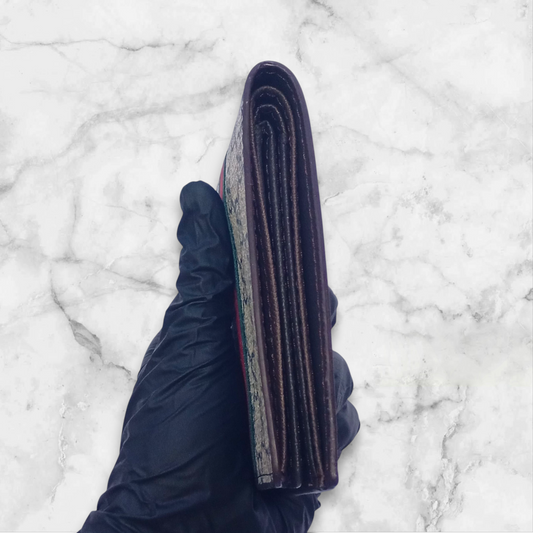 Gucci Men's Wallet