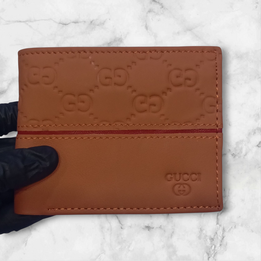Gucci Men's Wallet
