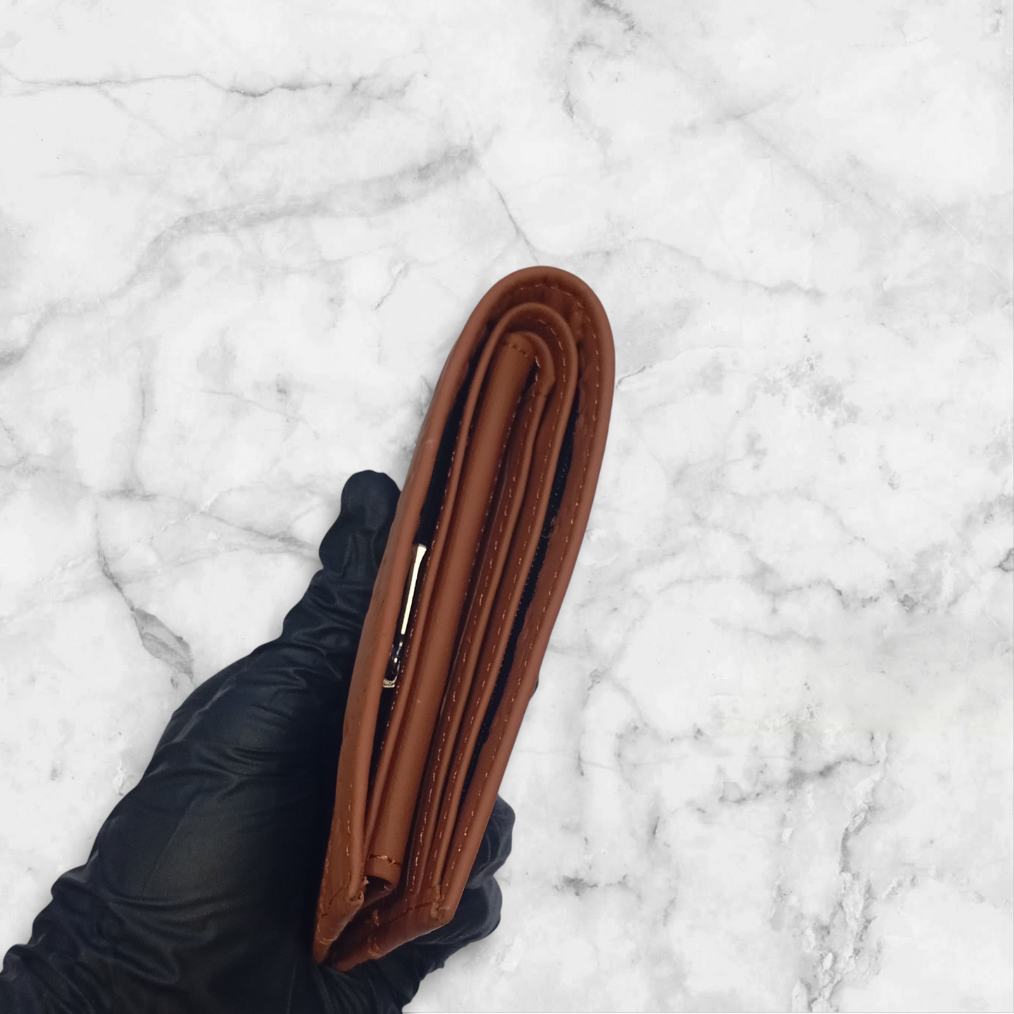 Gucci Men's Wallet