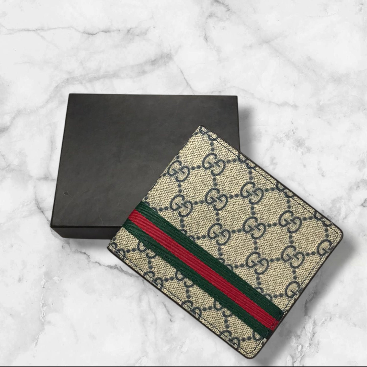 Man Wallets