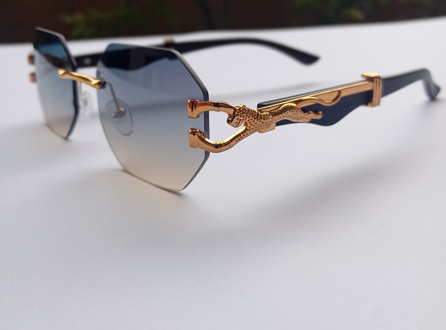 Sun Glasses
