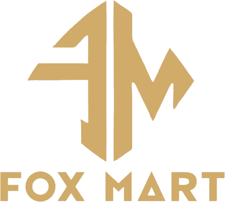 FOXMART