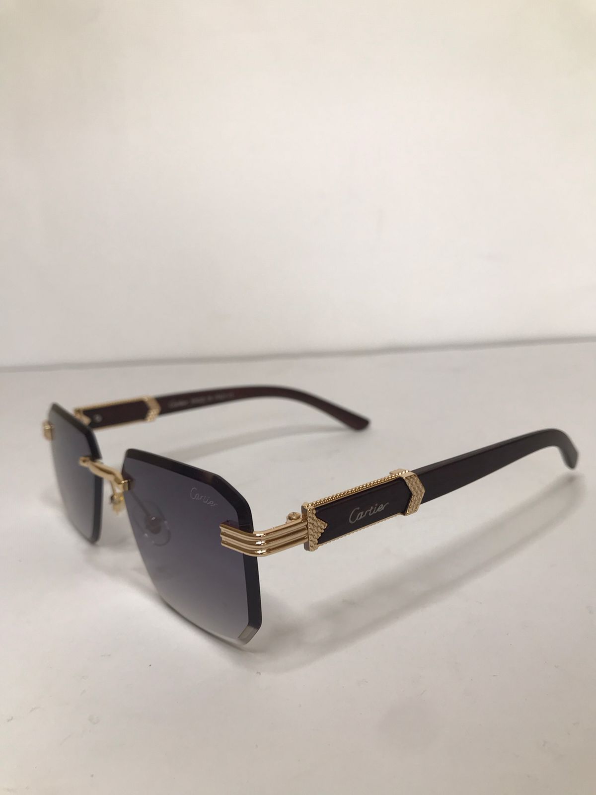 Carter Sunshade
