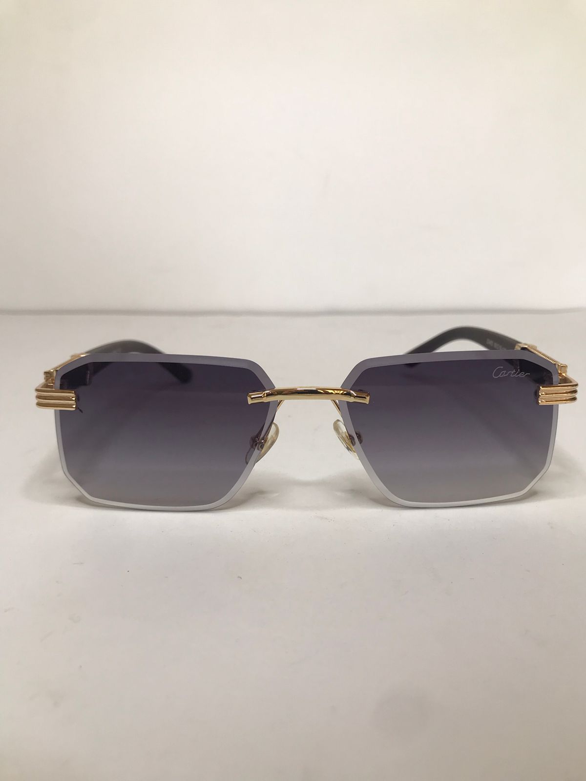 Carter Sunshade
