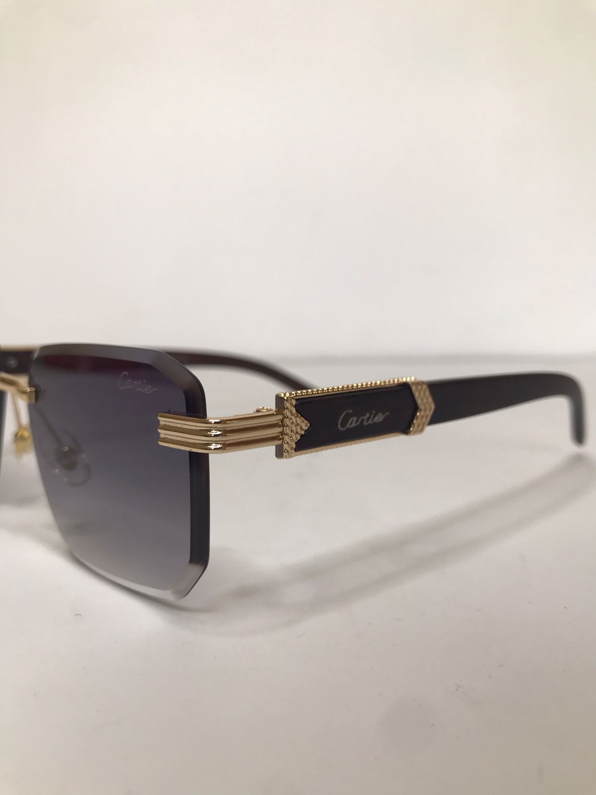 Carter Sunshade