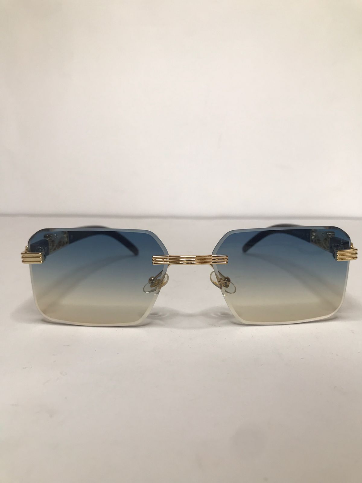 Tom Ford Sunshade