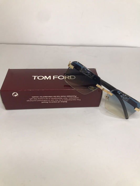 Tom Ford Sunshade