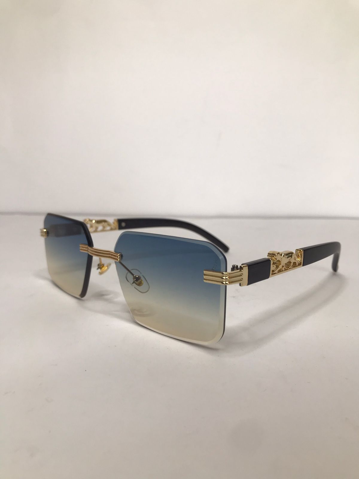 Tom Ford Sunshade