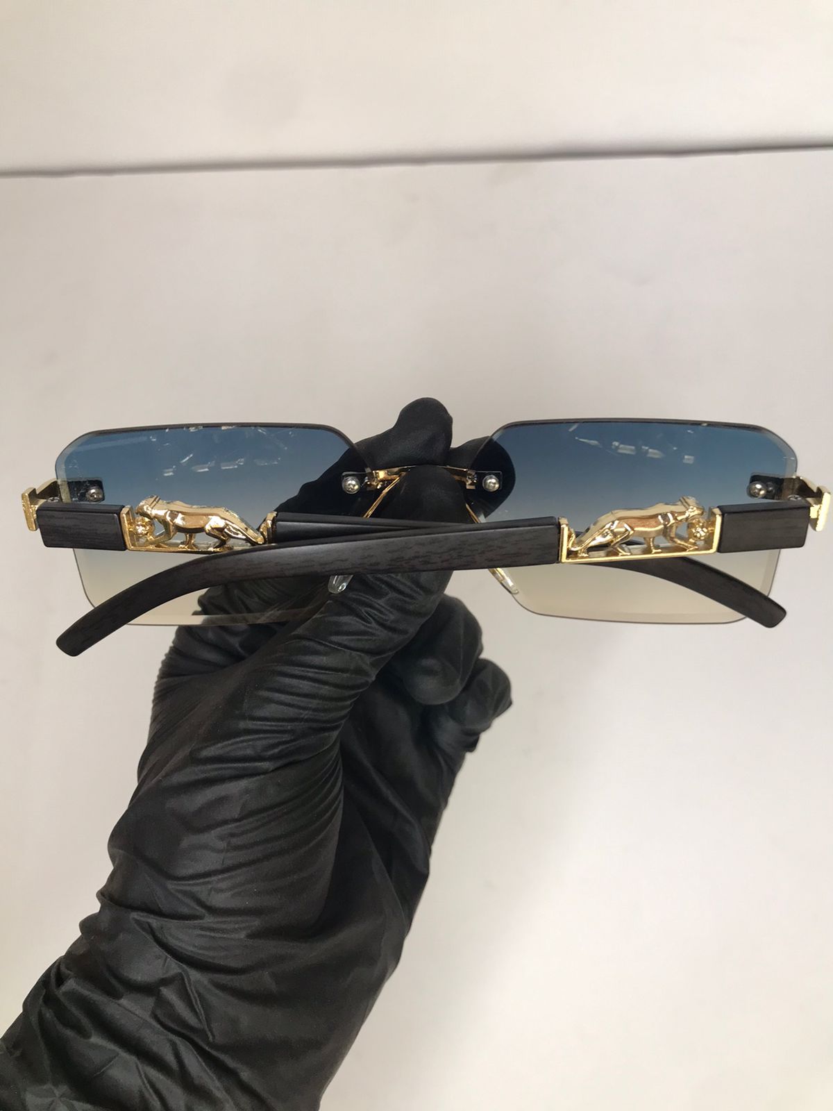 Tom Ford Sunshade