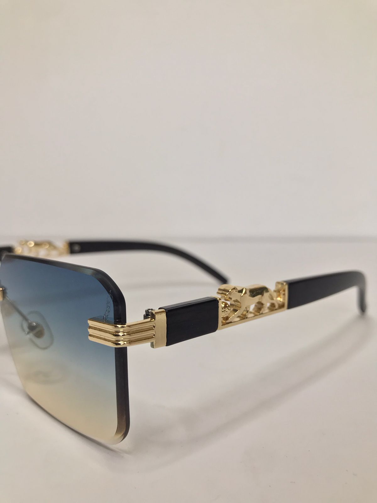 Tom Ford Sunshade