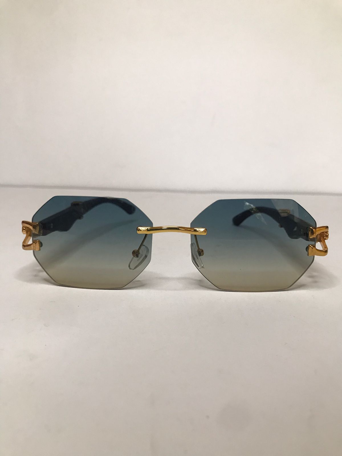 Fendi Sunshade
