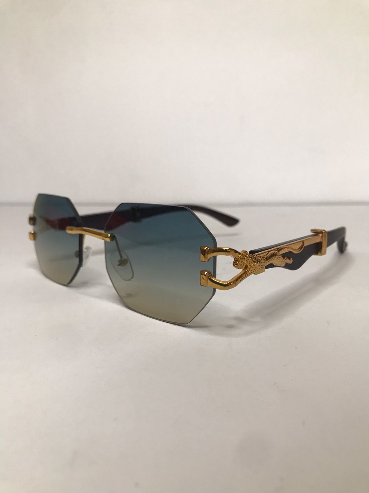 Fendi Sunshade