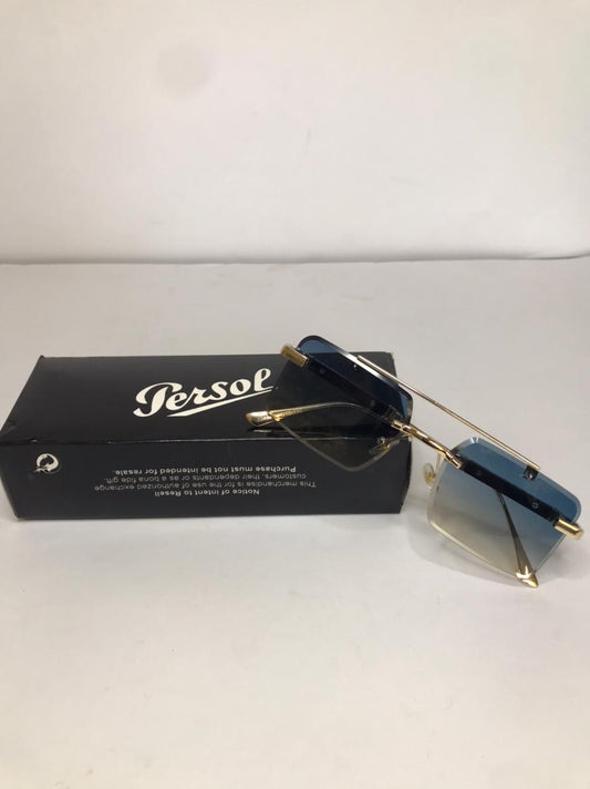 Persol Sunshade