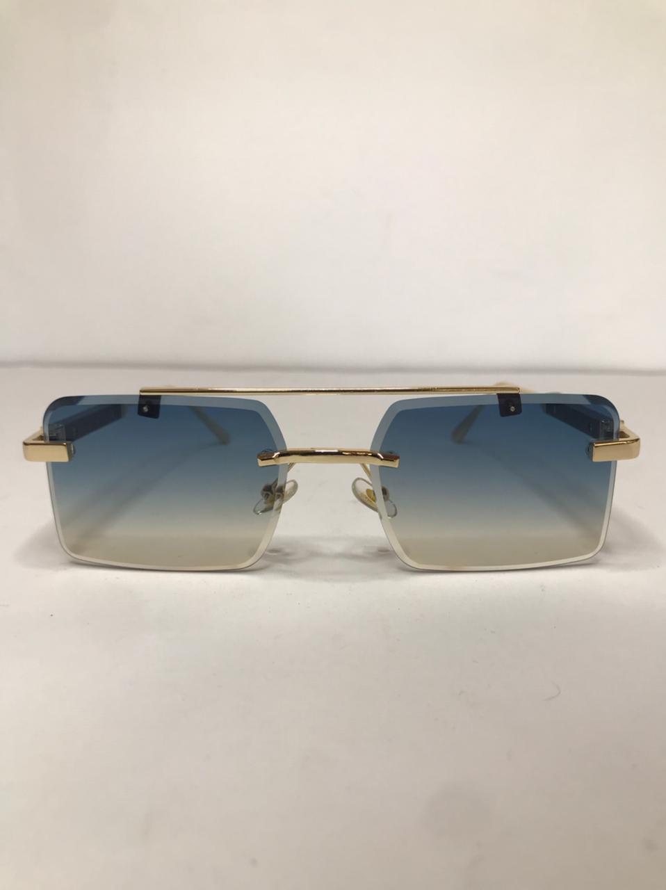Persol Sunshade