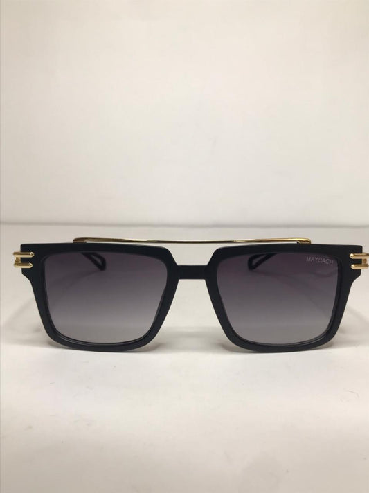 Mayback Sunshade
