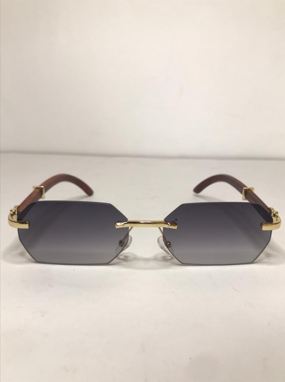 Prada Sunshade