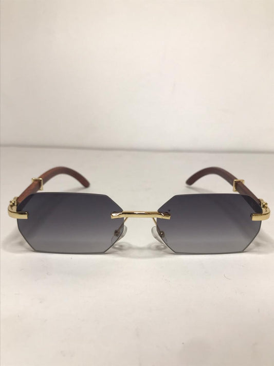 Prada Sunshade