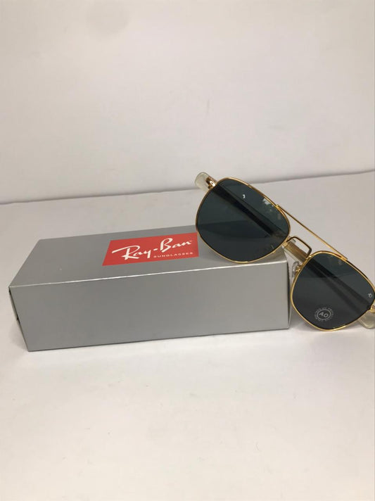 Rayban Sunshade