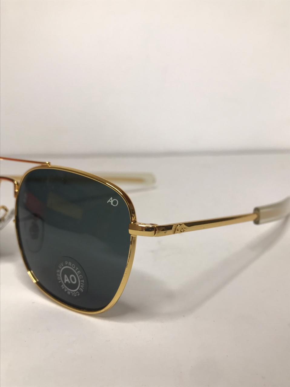 Rayban Sunshade