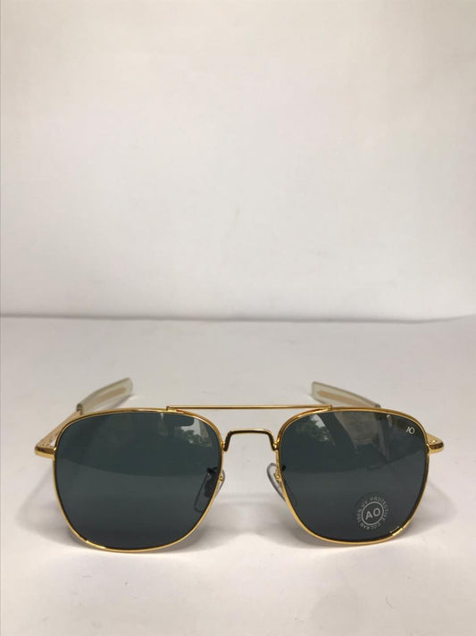 Rayban Sunshade