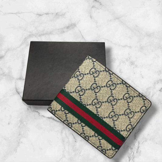 Gucci Men's Wallet