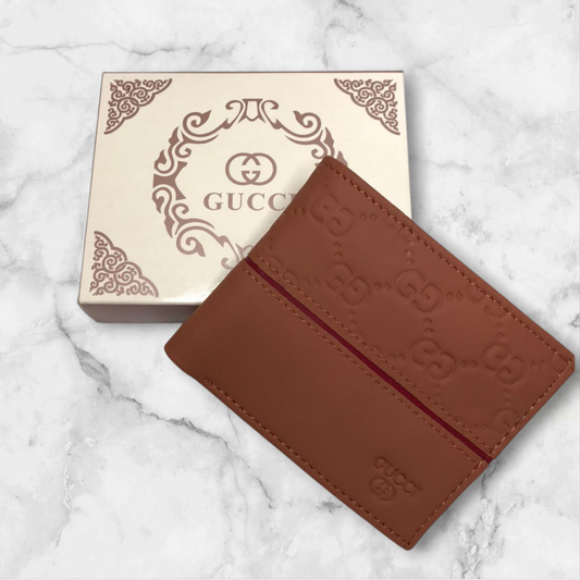 Gucci Men's Wallet