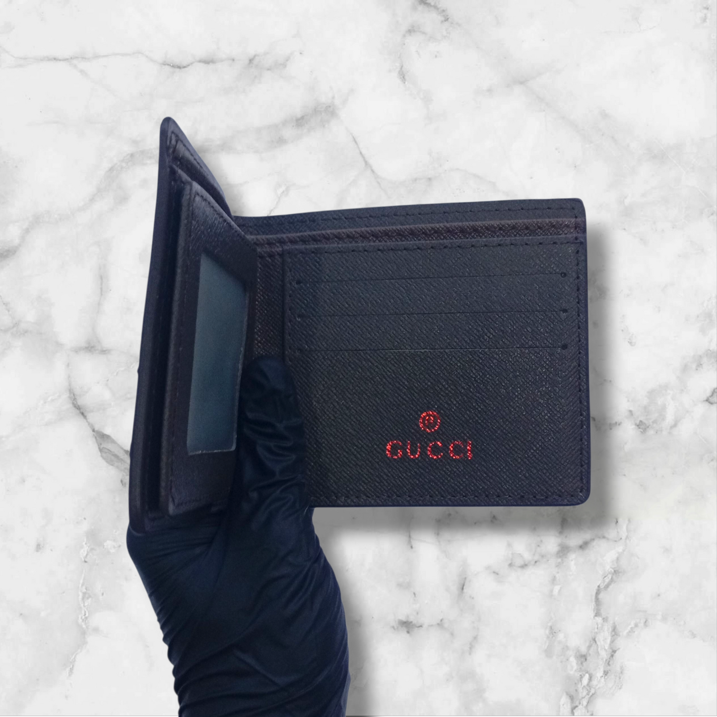 Gucci Men's Wallet