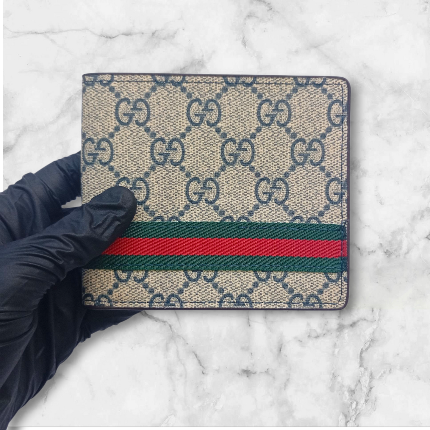Gucci Men's Wallet